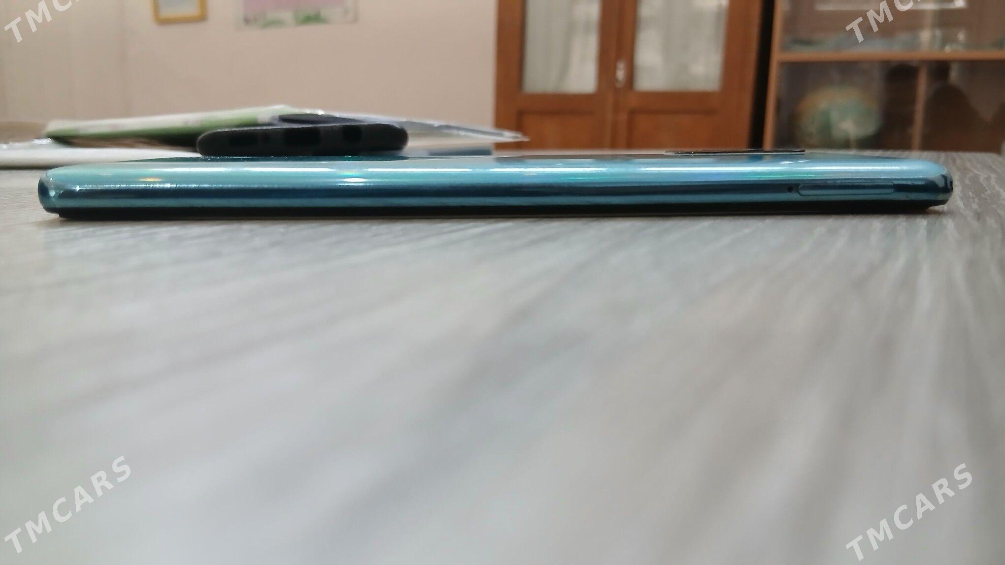 Samsung A51 6/128 - Gökdepe - img 3