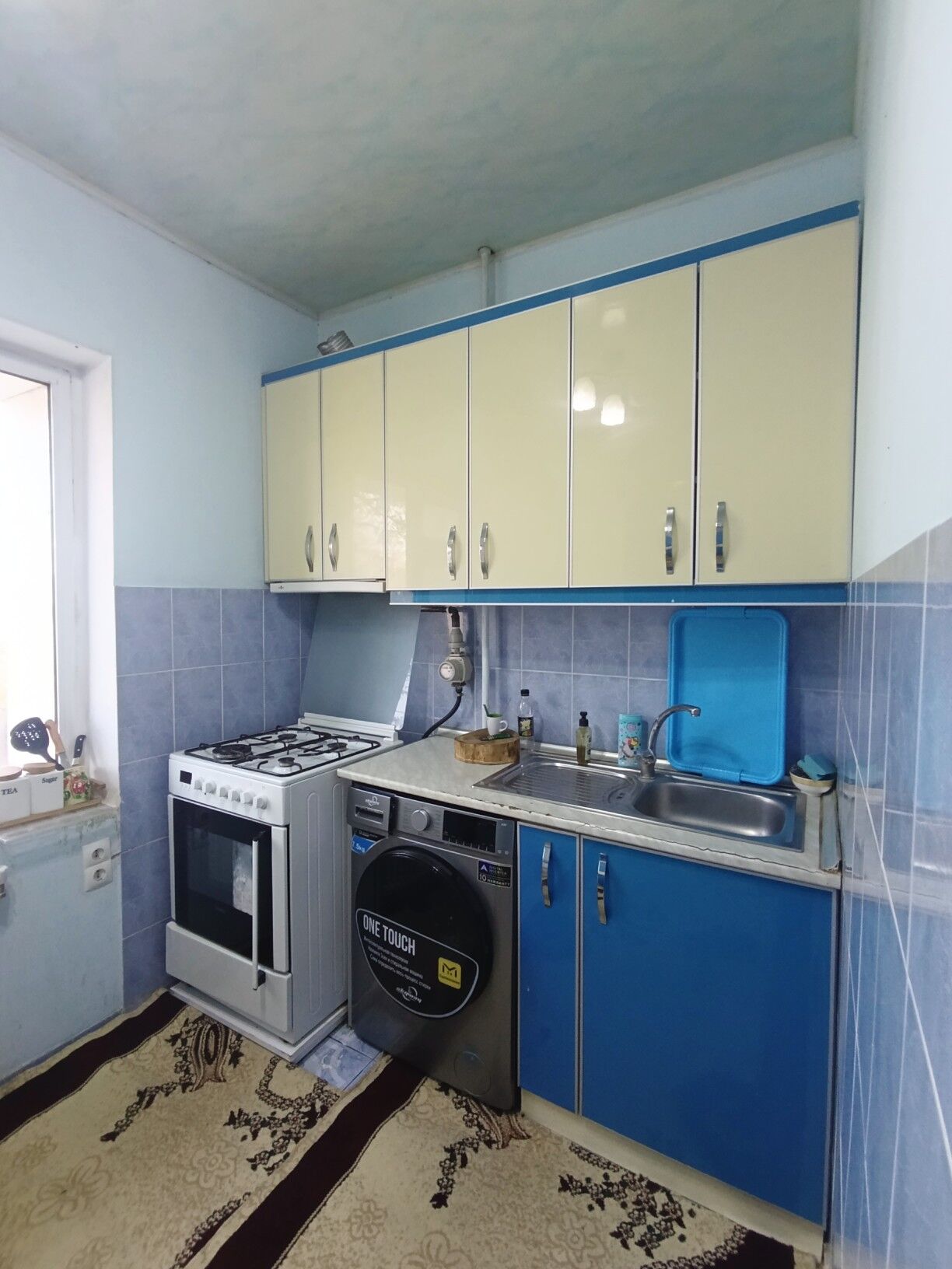 Arenda Jay gunca mariski - Ашхабад - img 6