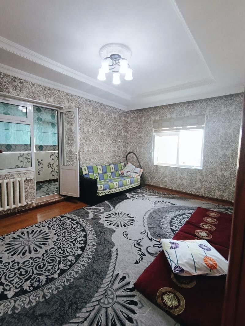 Arenda Jay gunca mariski - Ашхабад - img 4