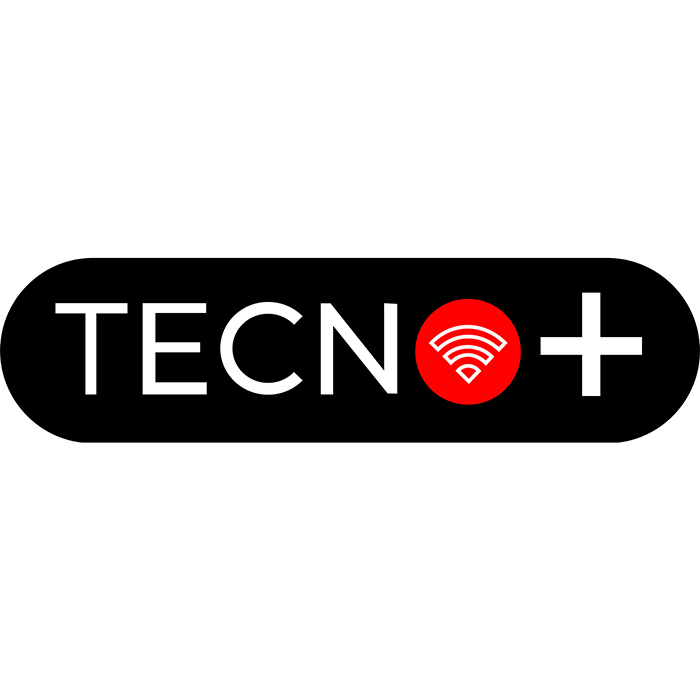 TECNO+
