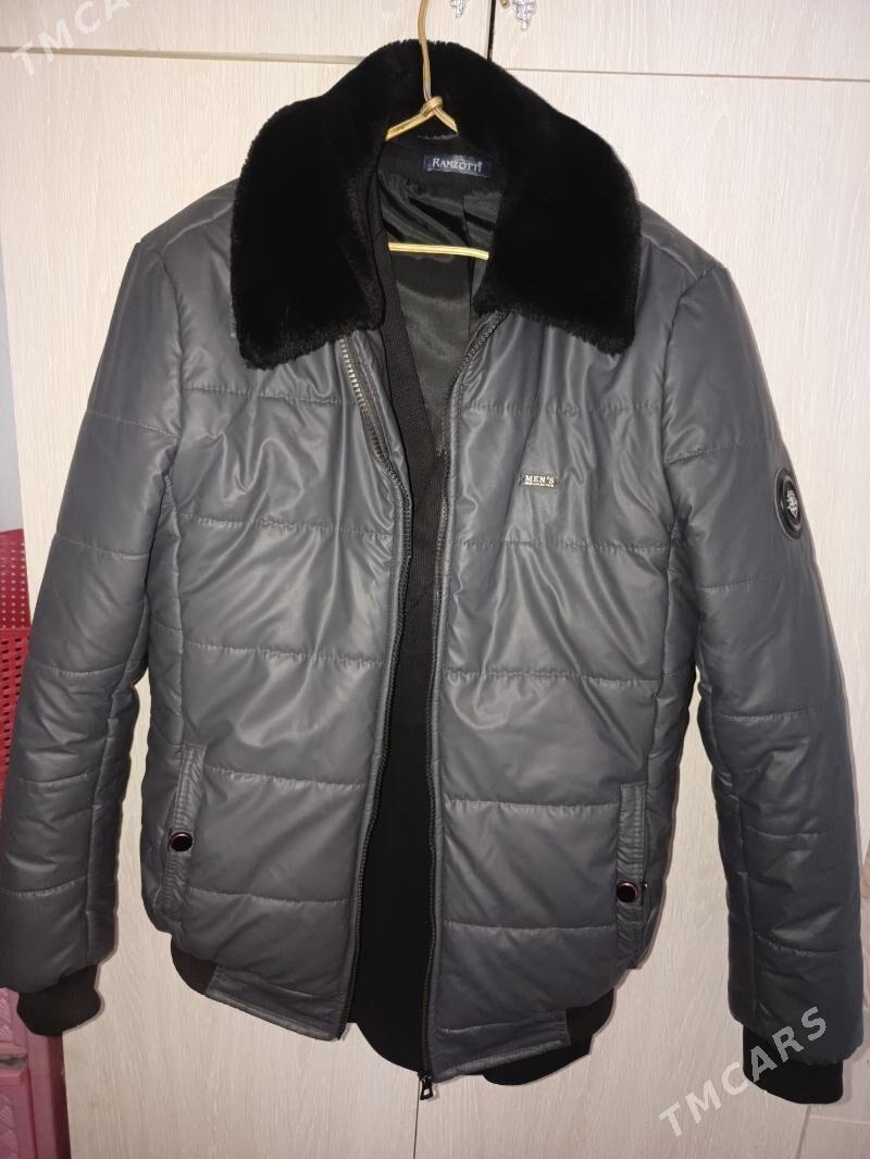 куртга - Daşoguz - img 1