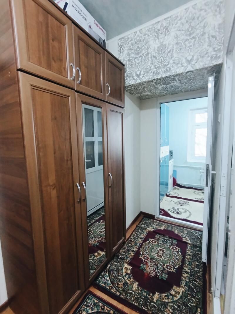 Arenda Jay gunca mariski - Ашхабад - img 5