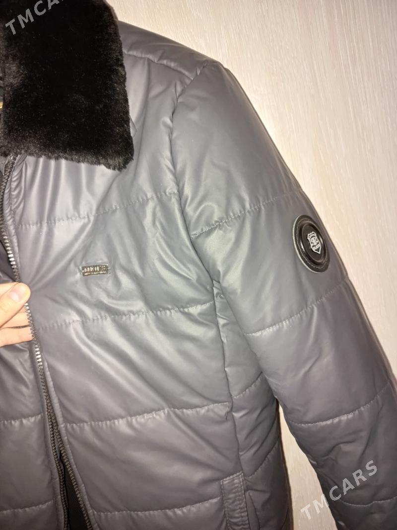 куртга - Daşoguz - img 3