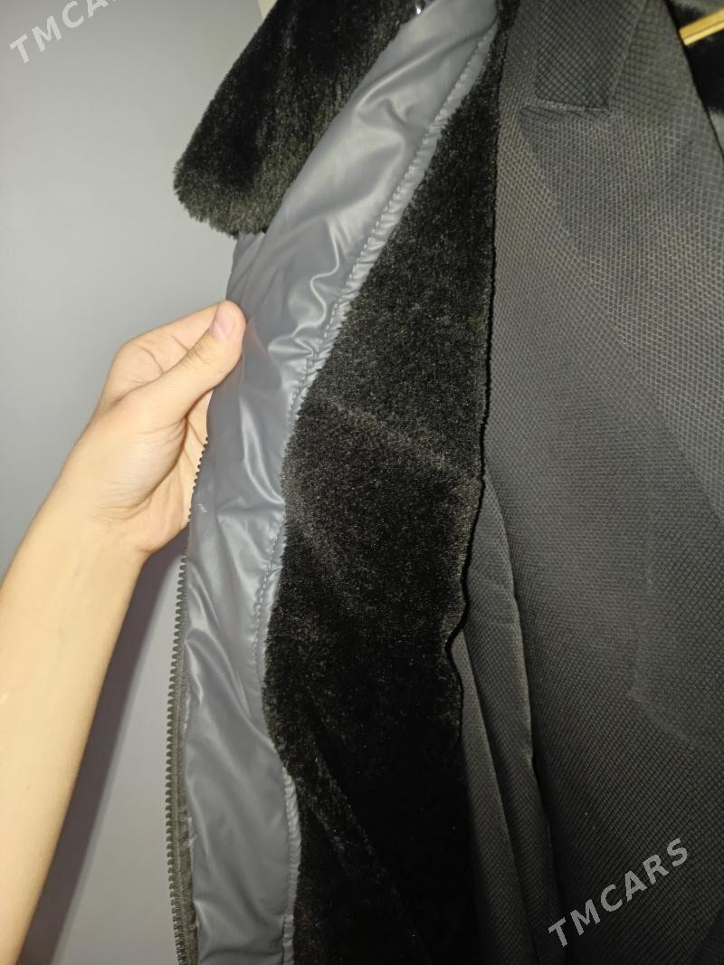 куртга - Daşoguz - img 2