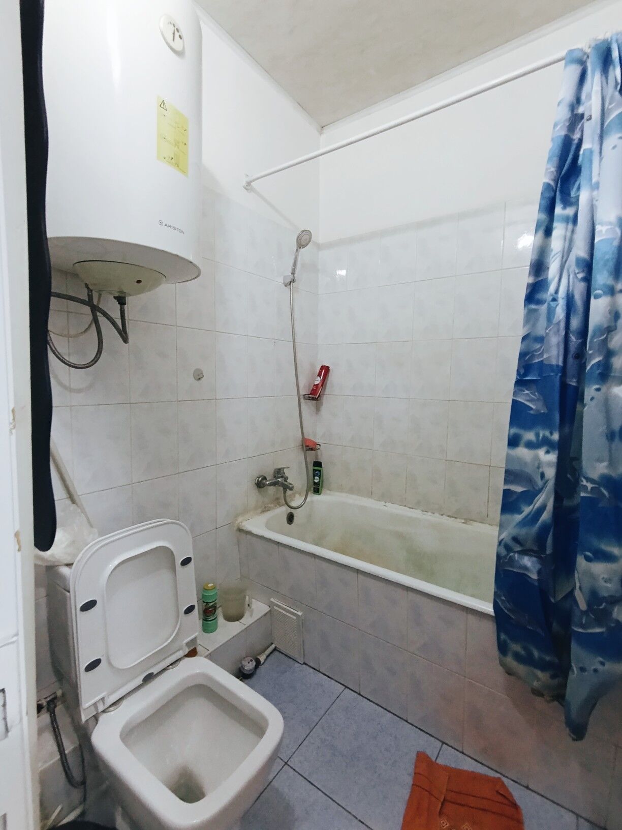 Arenda Jay gunca mariski - Ашхабад - img 8