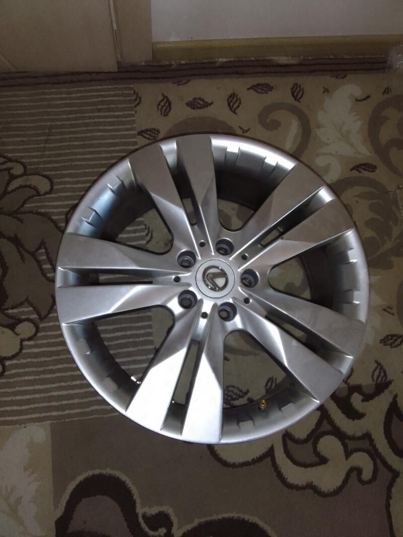 Disga 3 000 TMT - Mary - img 3