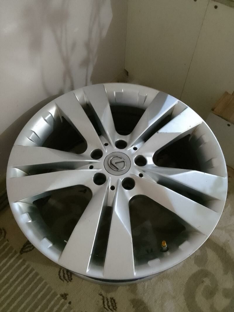 Disga 3 000 TMT - Mary - img 2