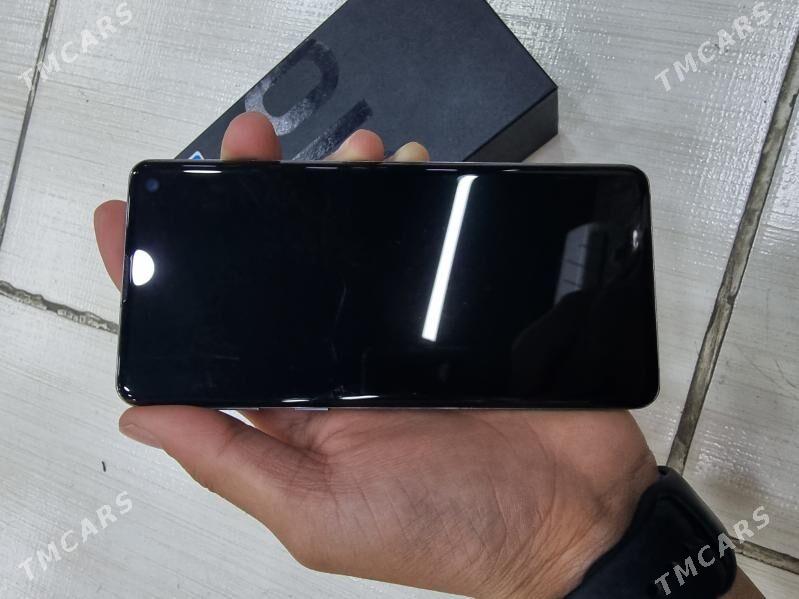 Samsung S10 512gb - Aşgabat - img 5