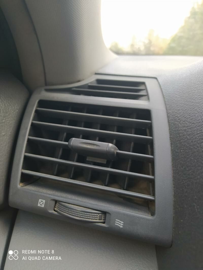 Howa  geçiriji 300 TMT - Анев - img 2