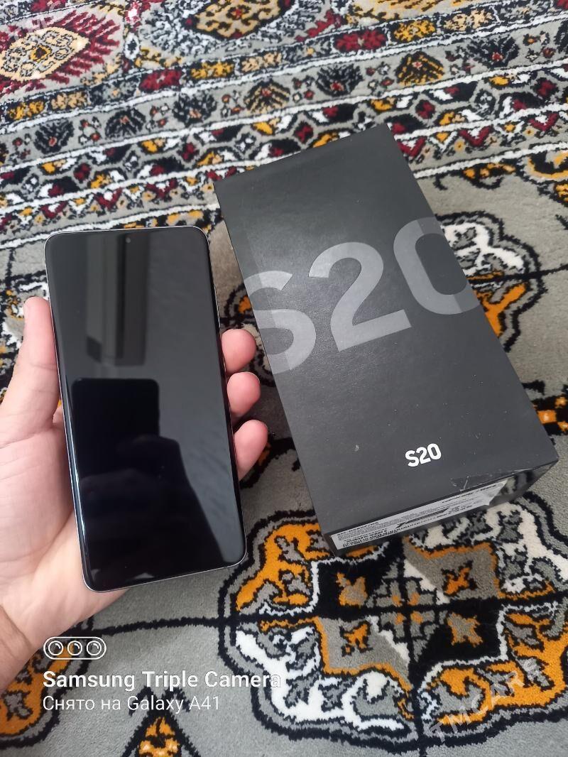 s20 - Aşgabat - img 3