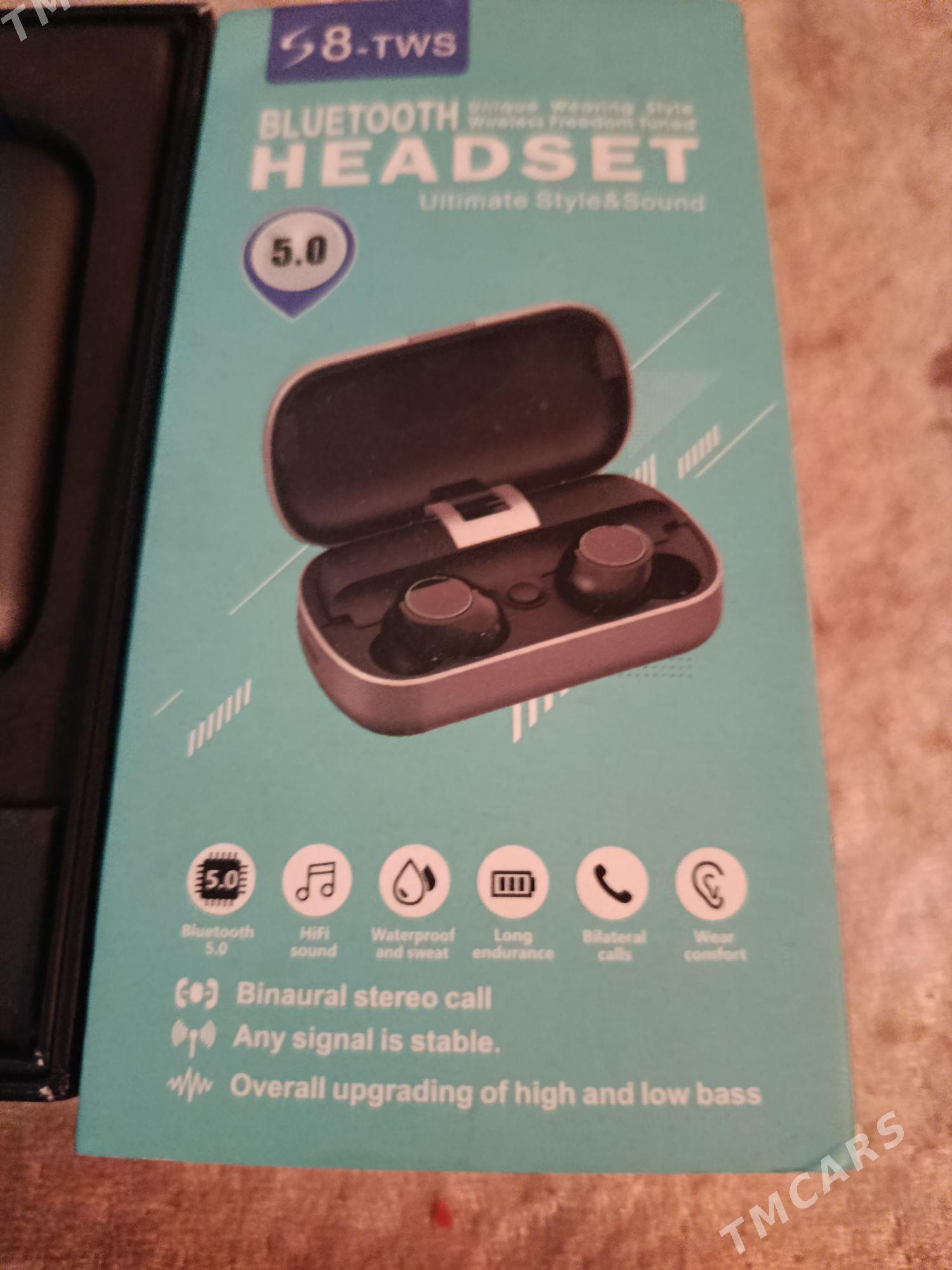 nawsnik biltuz - Şabat etr. - img 1