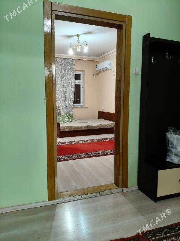 Мир-7/26эт3ком86кв.м. - Parahat 7 - img 5