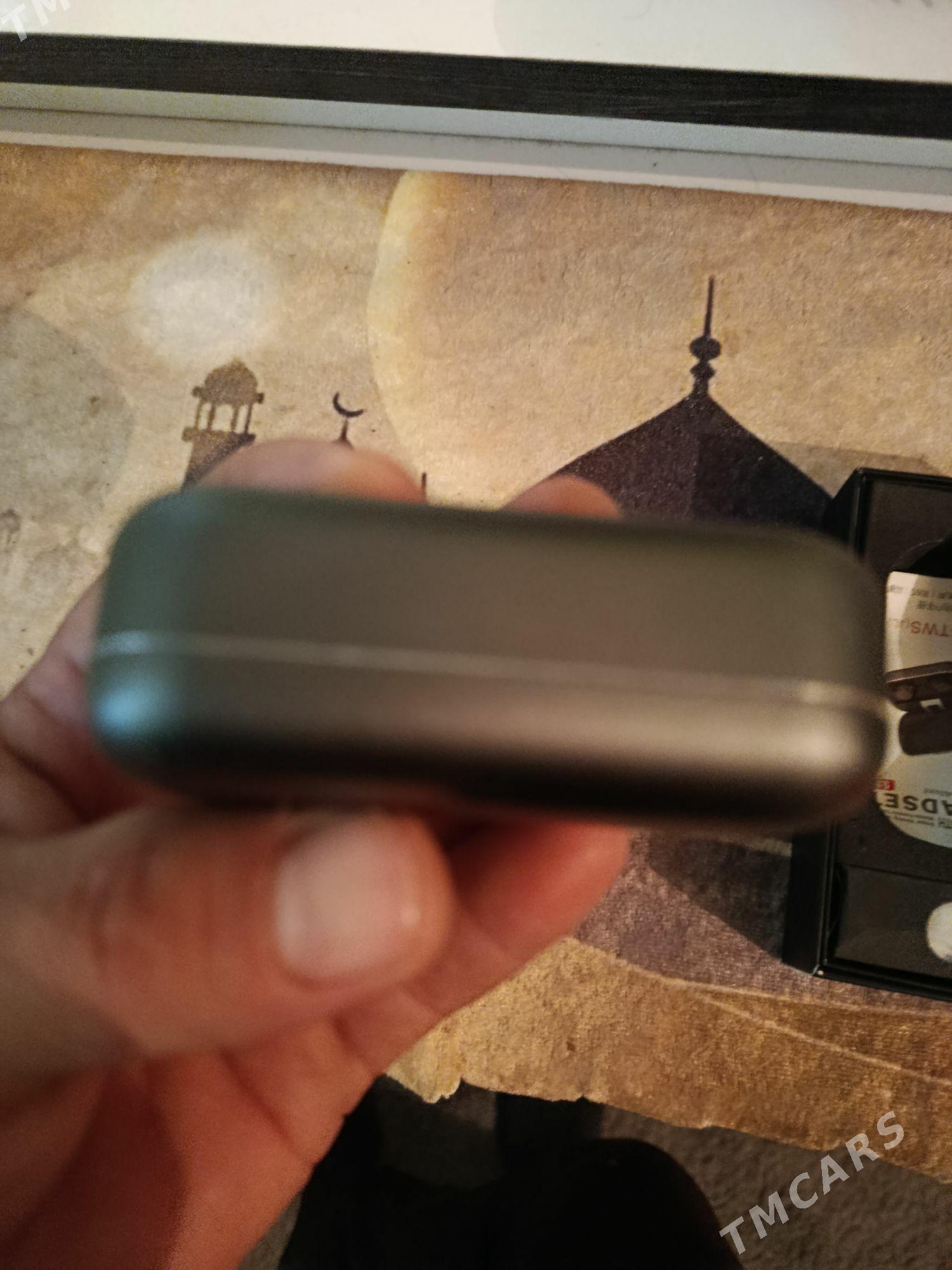 nawsnik biltuz - Şabat etr. - img 5