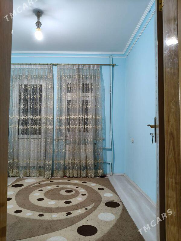 Мир-7/26эт3ком86кв.м. - Parahat 7 - img 3