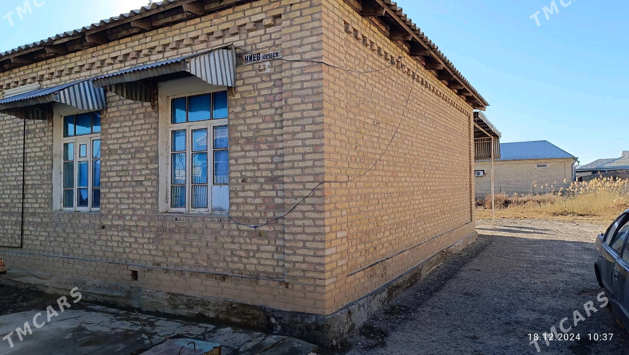 plan jay  mellek12 sotka - Sakarçäge - img 2