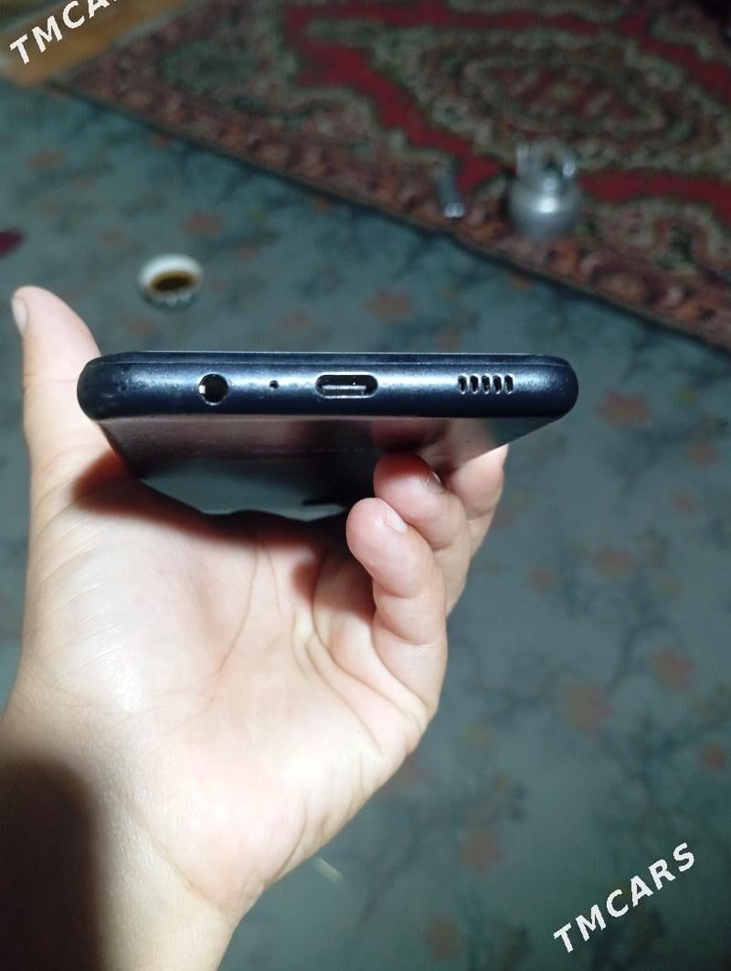 a12 tel - Daşoguz - img 3