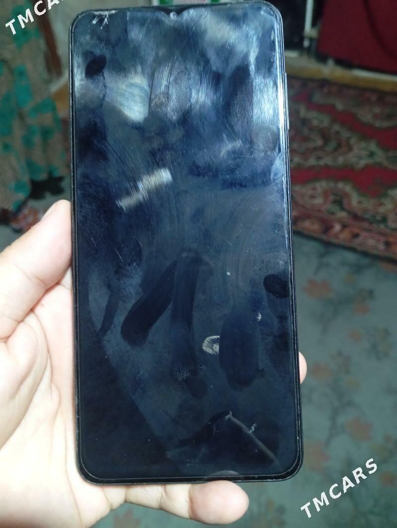 a12 tel - Daşoguz - img 2