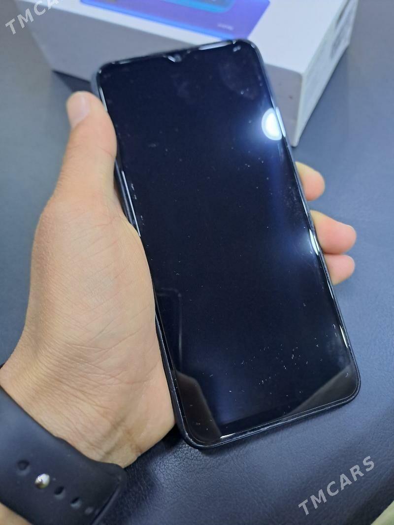 Redmi 9A - Aşgabat - img 2
