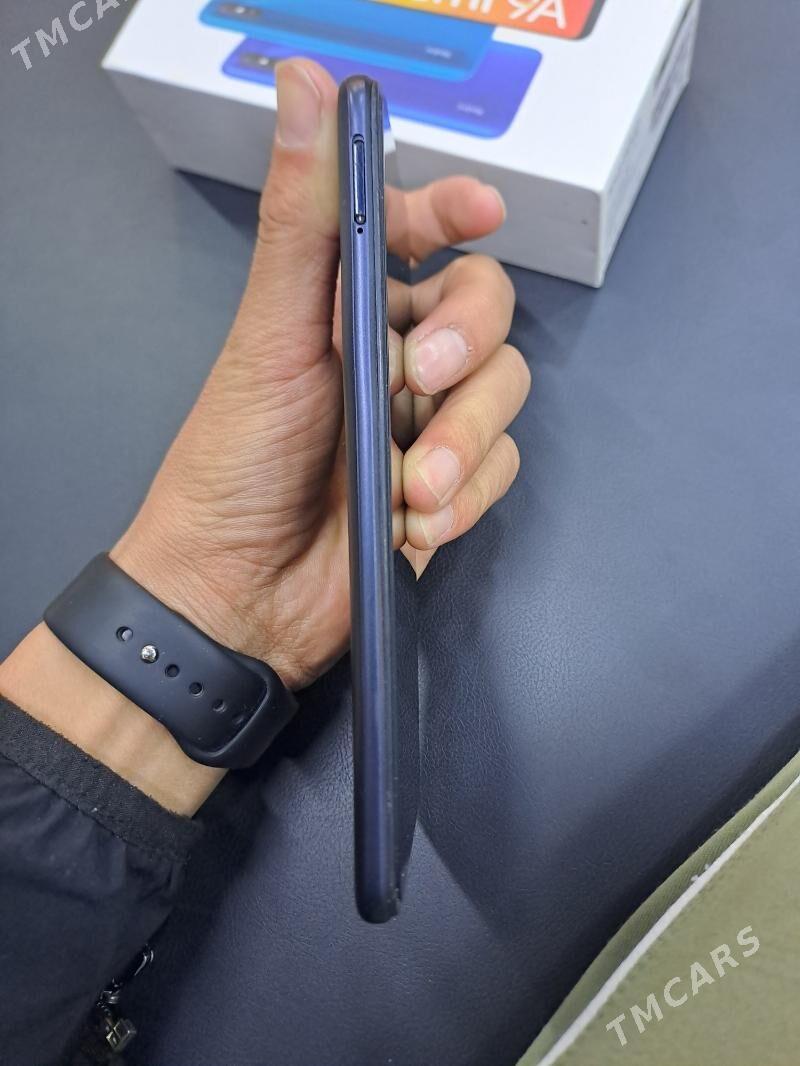 Redmi 9A - Aşgabat - img 7
