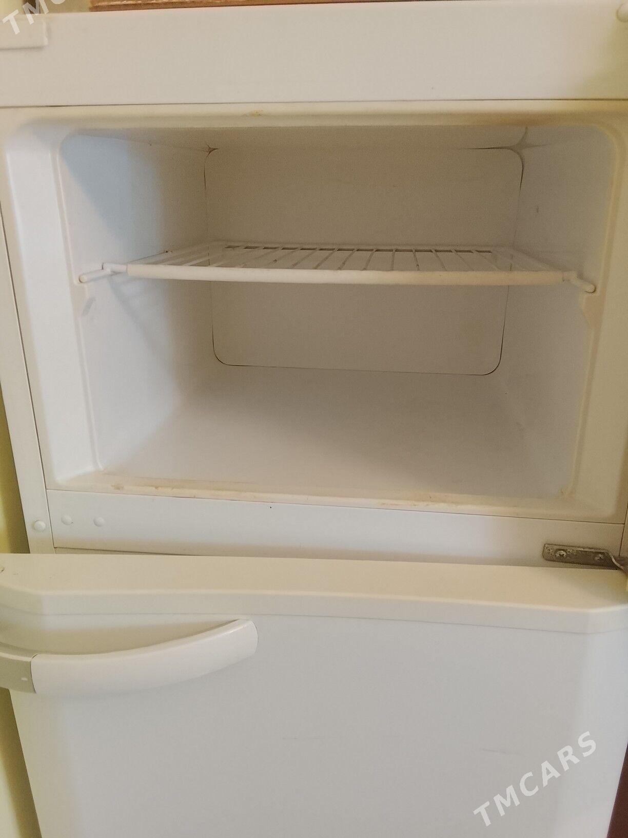 Westel Holodilnik - Aşgabat - img 2