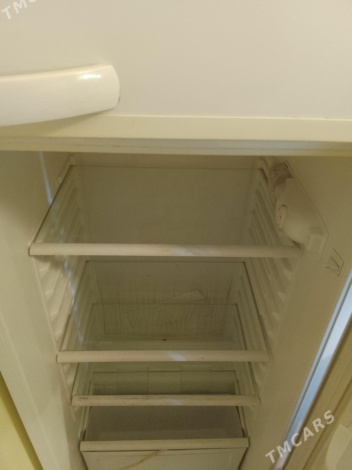 Westel Holodilnik - Aşgabat - img 3