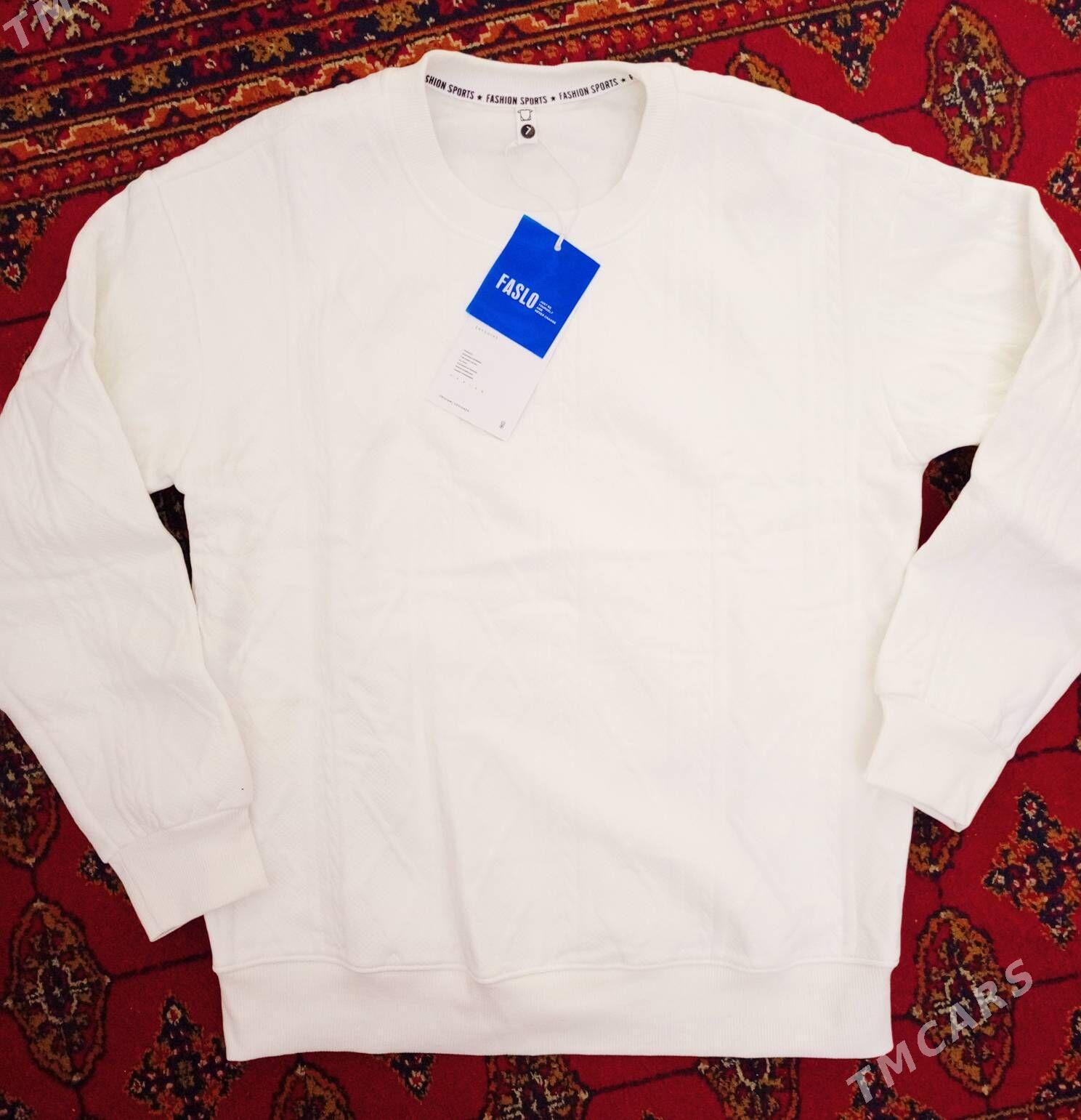 talstowka - Daşoguz - img 2