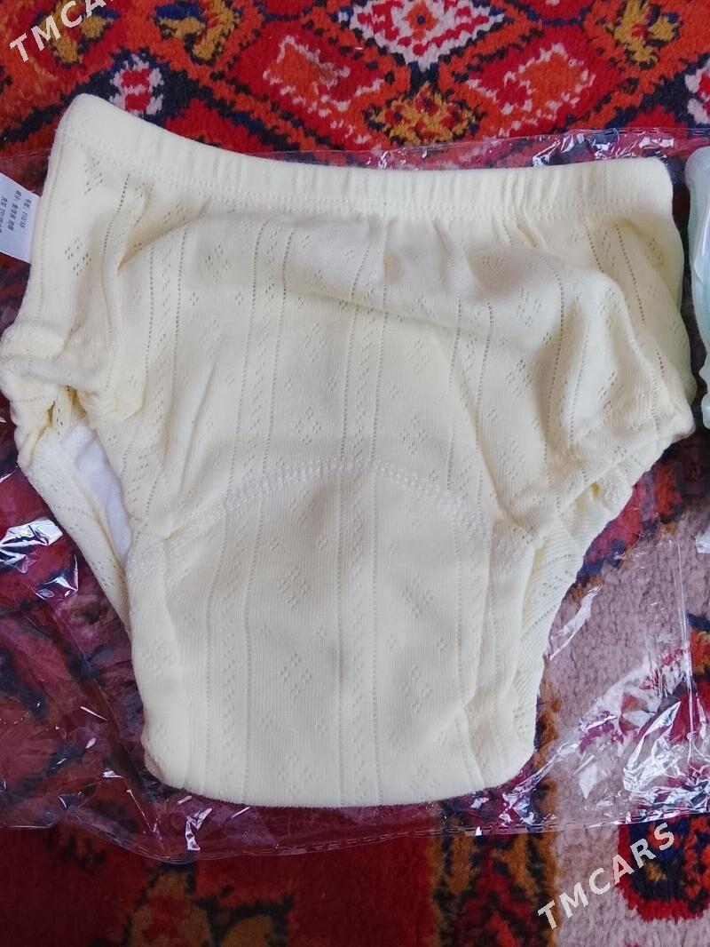 pampers - Дашогуз - img 5