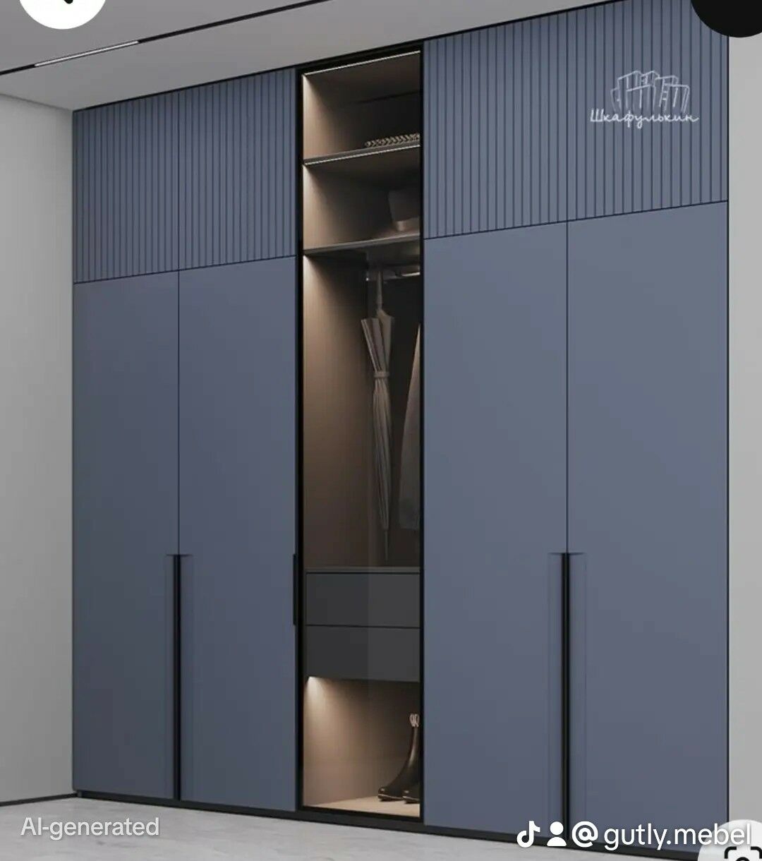 MEBEL - Gagarin köç, köne Howa menzili - img 3