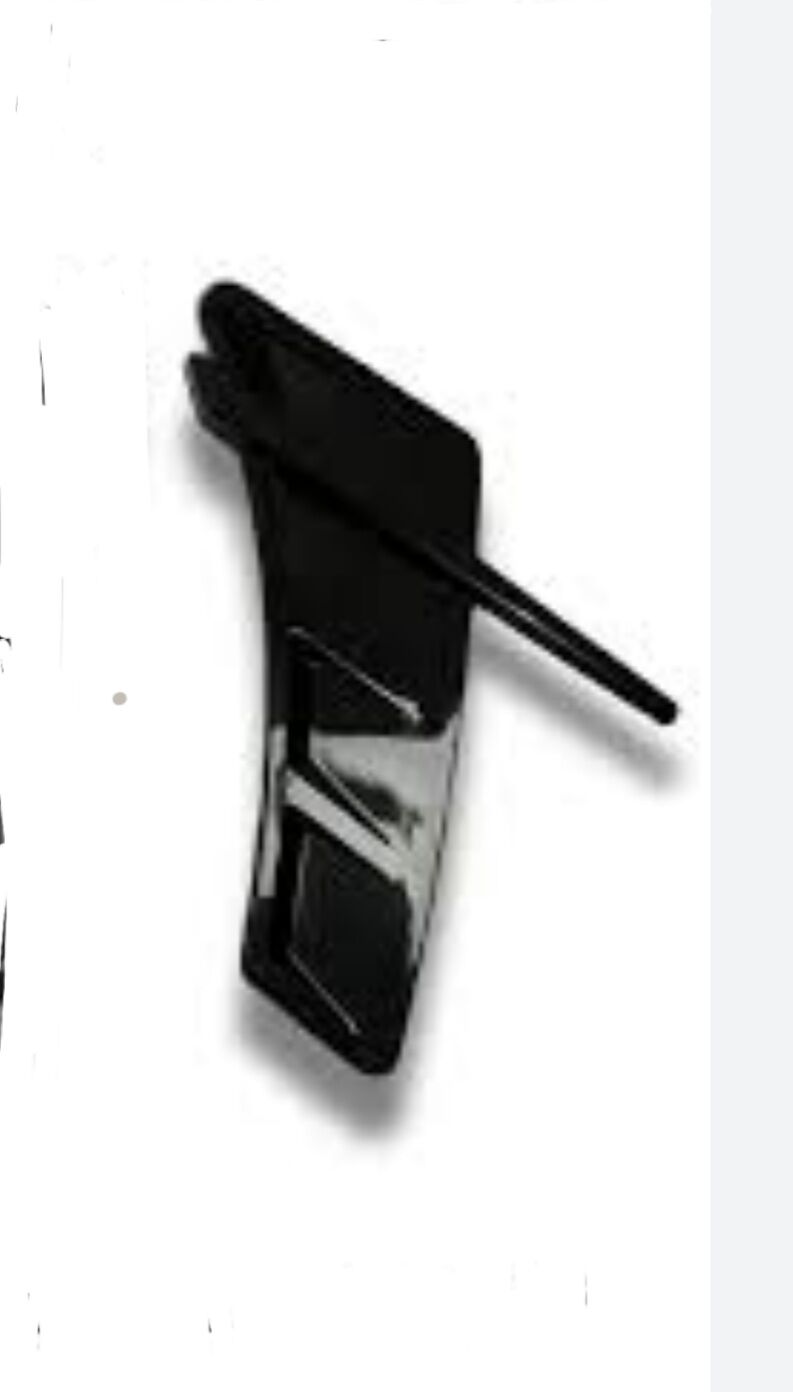 Žabra gapy krylo kapot bamper 150 TMT - Aşgabat - img 6