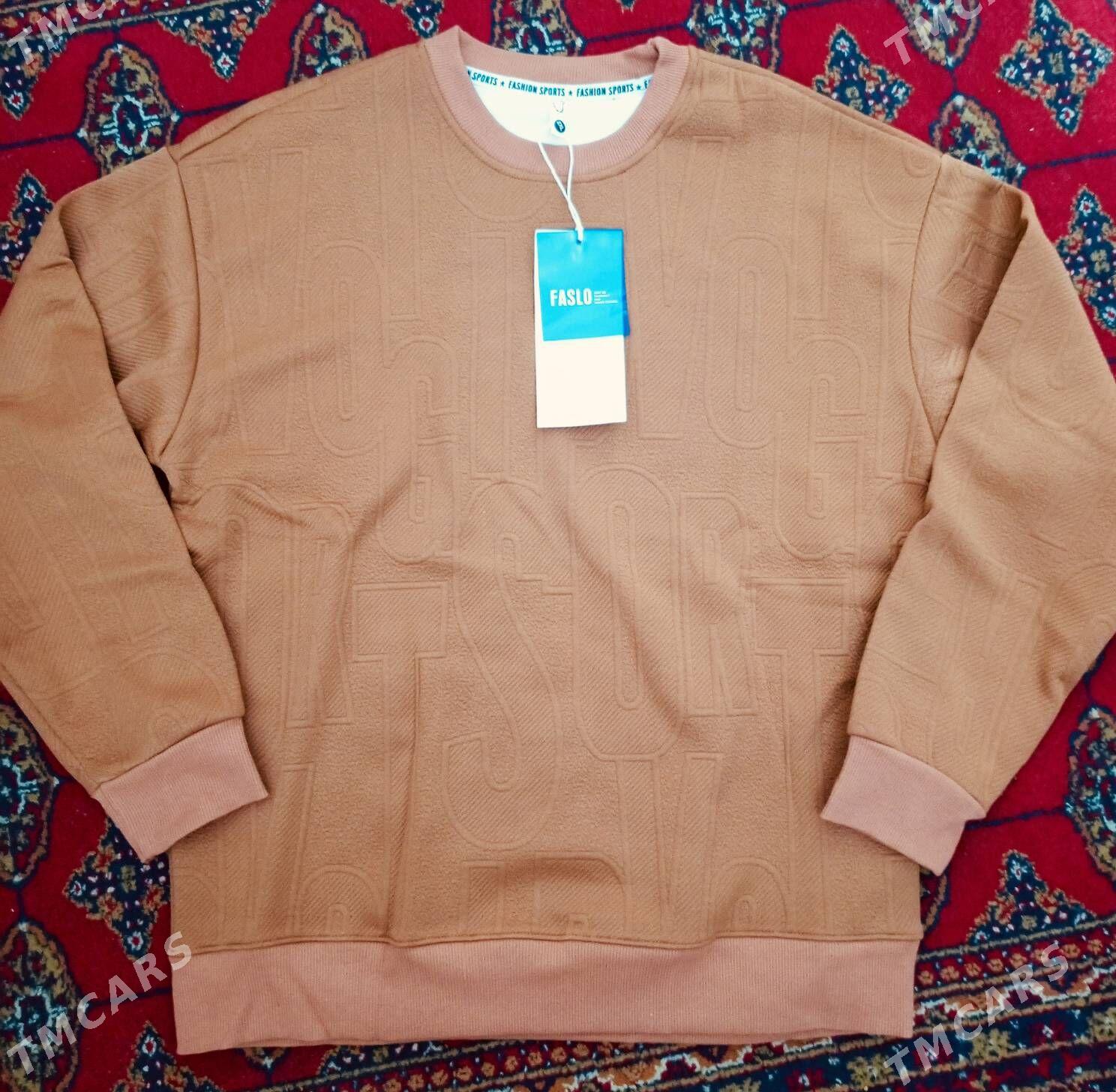 talstowka - Daşoguz - img 3