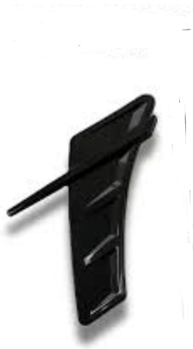 Žabra gapy krylo kapot bamper 150 TMT - Aşgabat - img 5