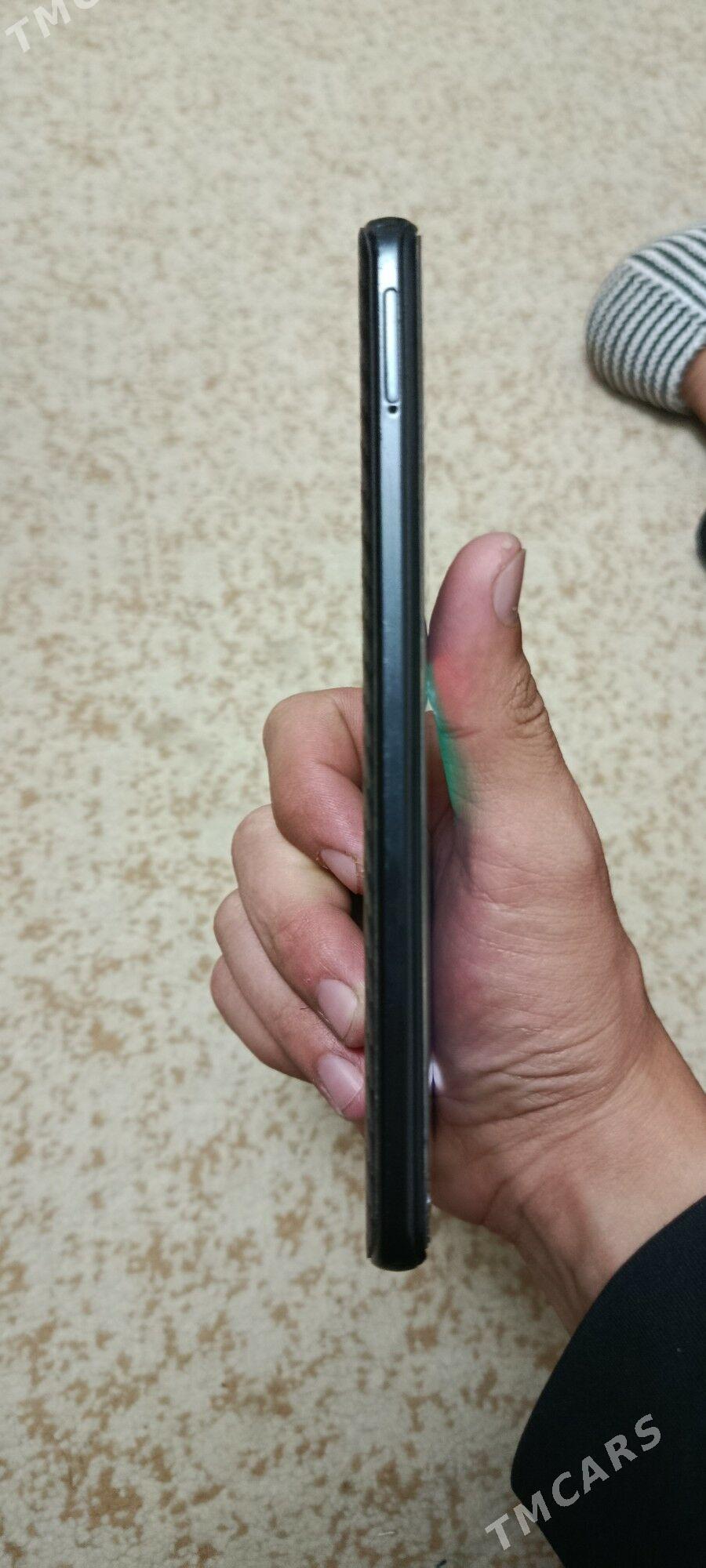 A03 kore core - Büzmeýin - img 4