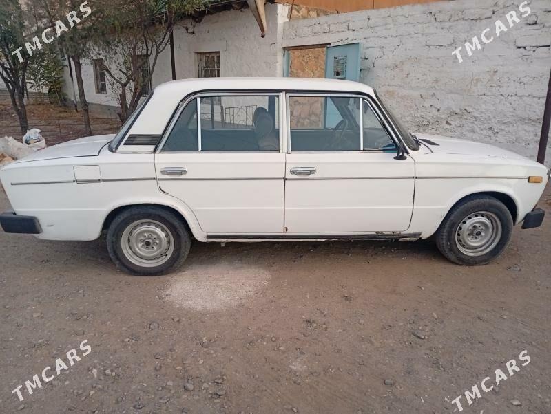 Lada 2106 2000 - 25 000 TMT - Гызыларбат - img 7