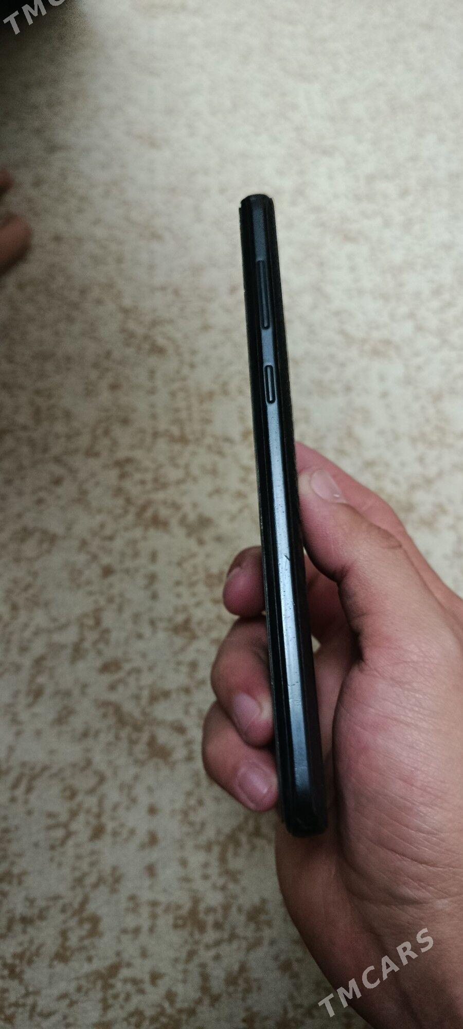 A03 kore core - Büzmeýin - img 3