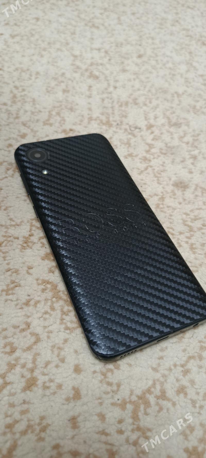 A03 kore core - Büzmeýin - img 2