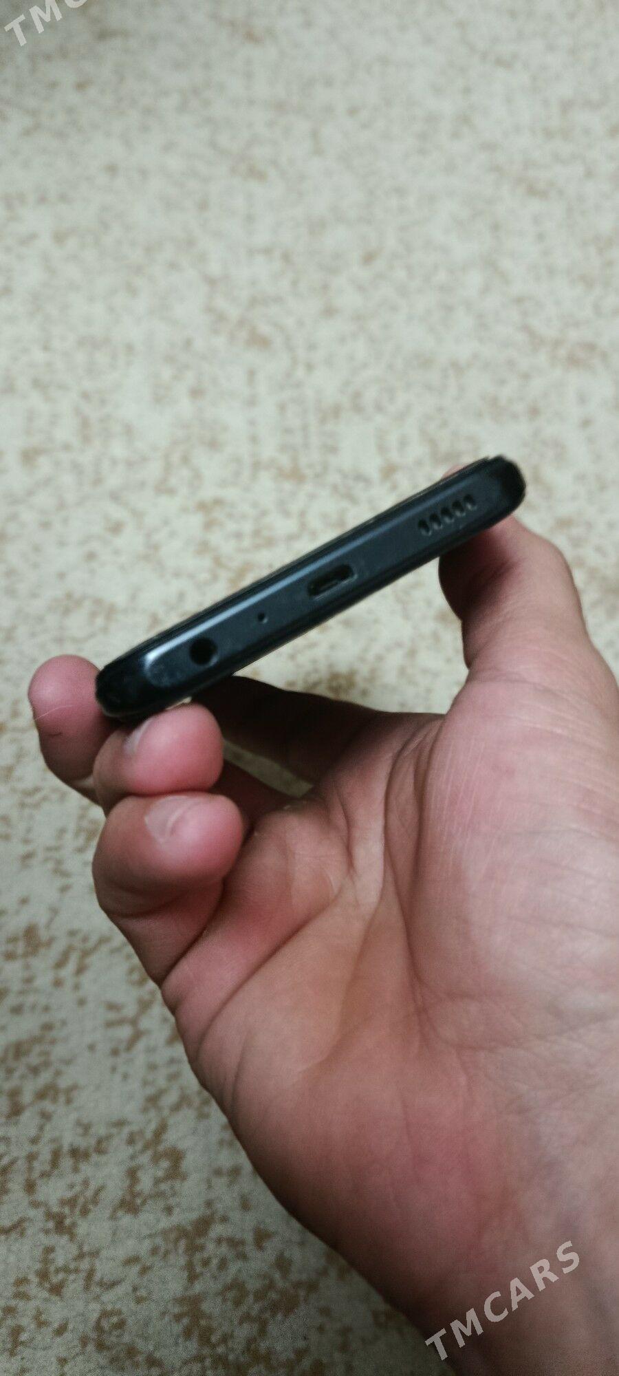 A03 kore core - Büzmeýin - img 6