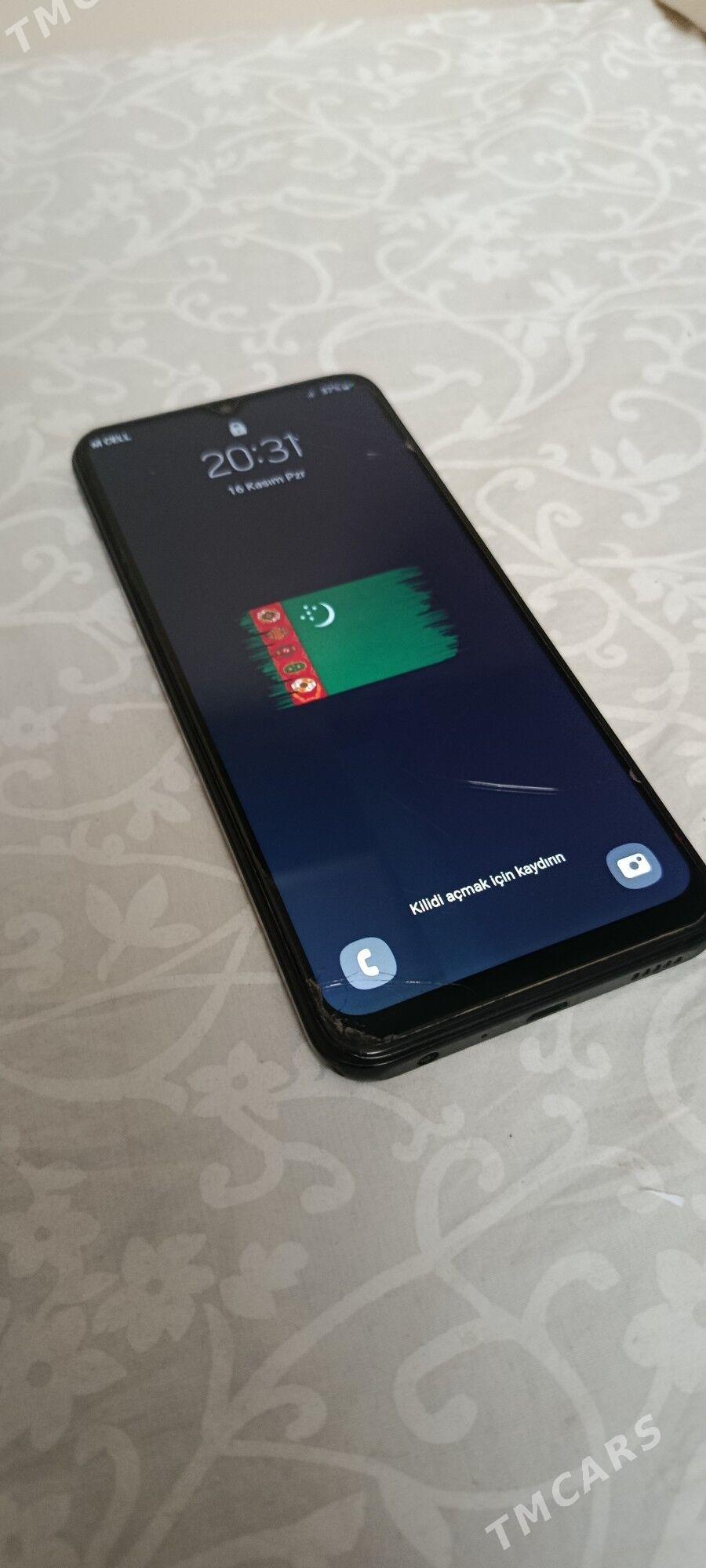 A03 kore core - Büzmeýin - img 7