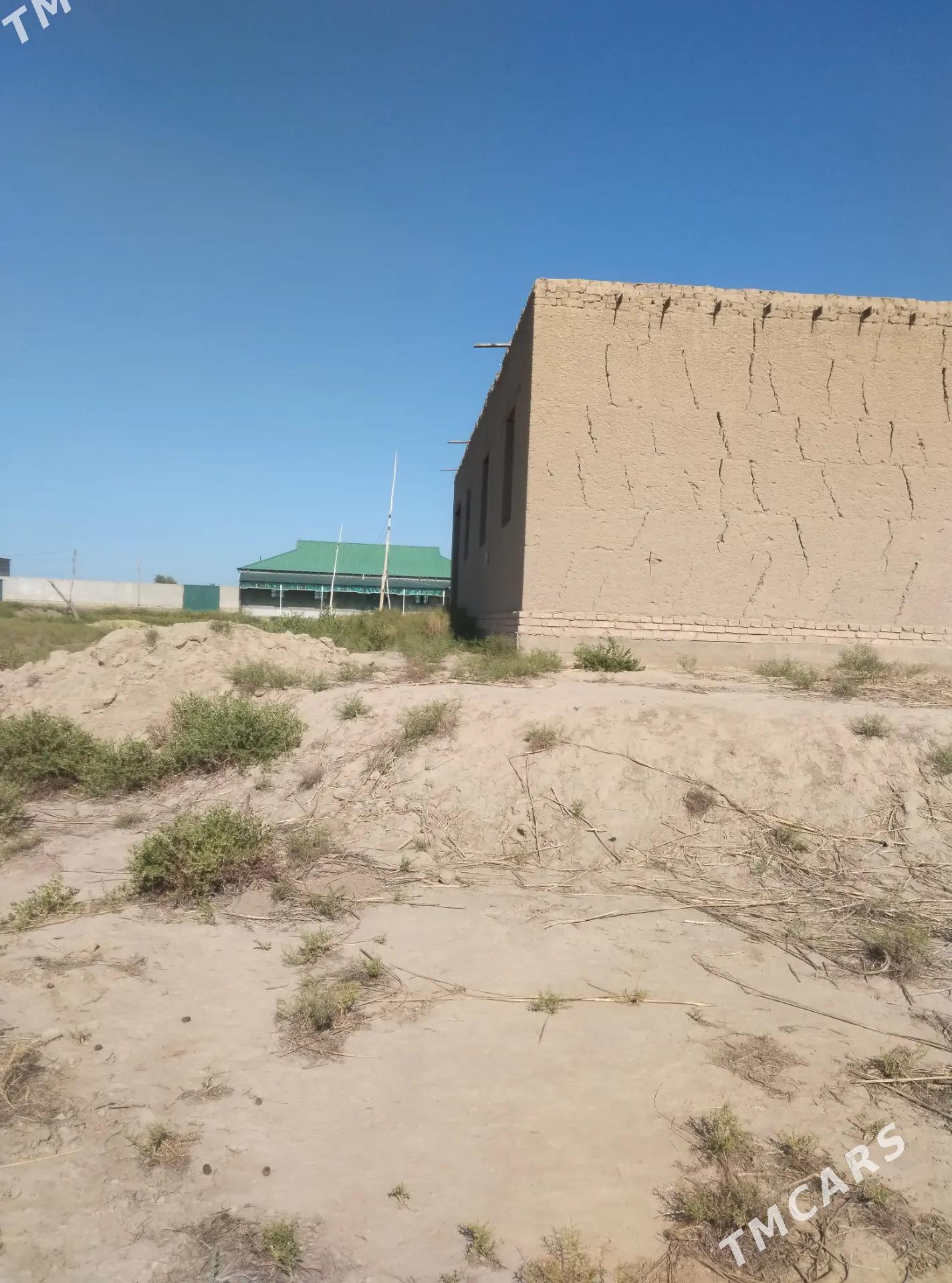 Сатлык жай - Akdepe - img 5