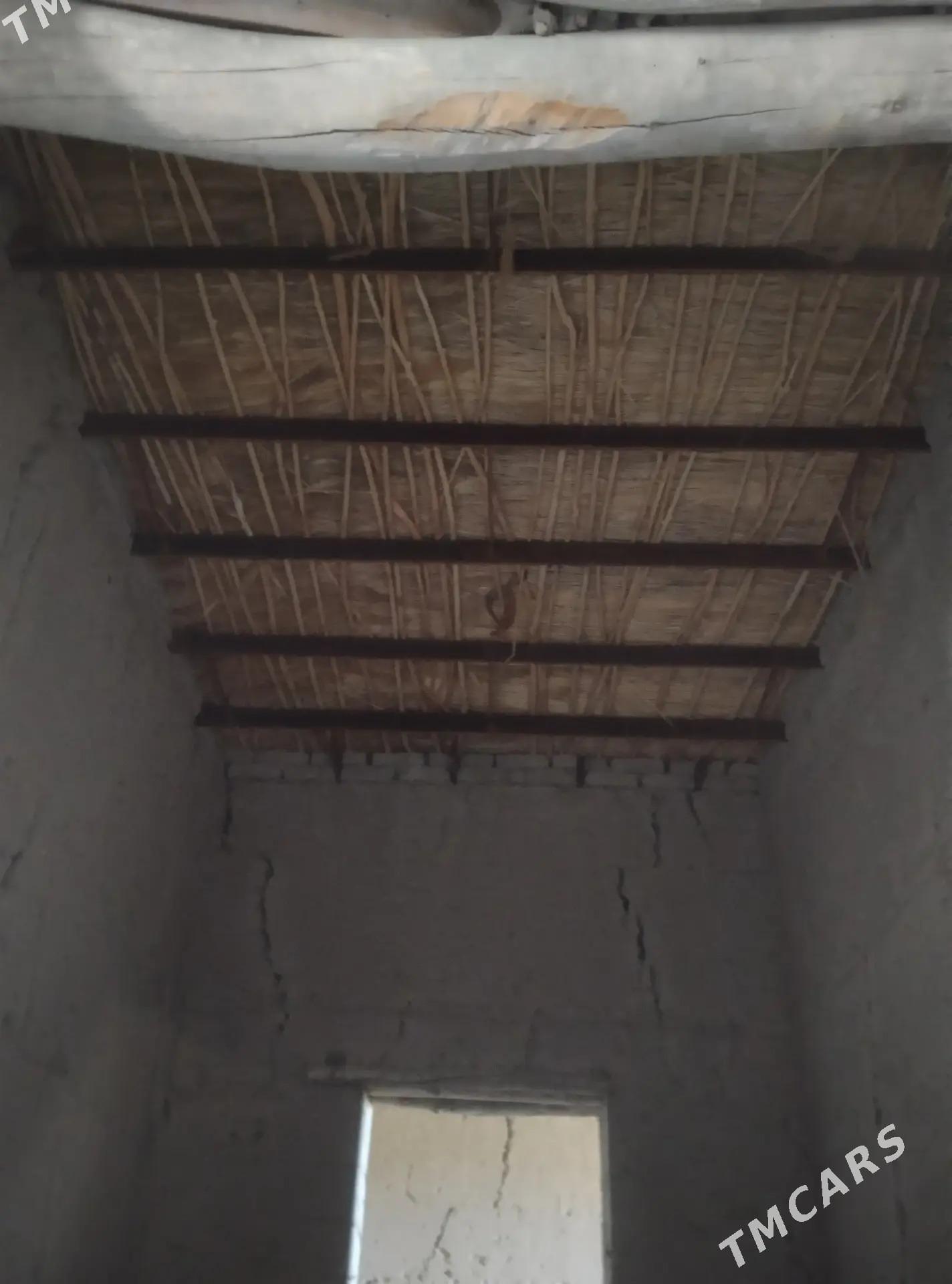 Сатлык жай - Akdepe - img 9