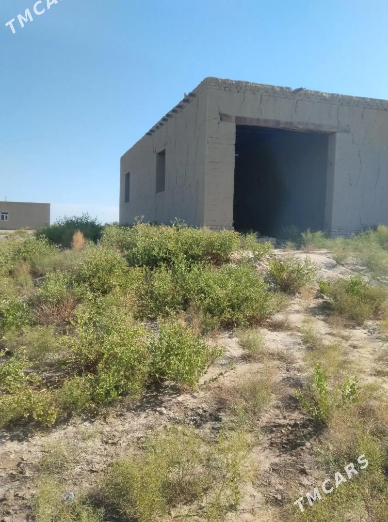 Сатлык жай - Akdepe - img 2