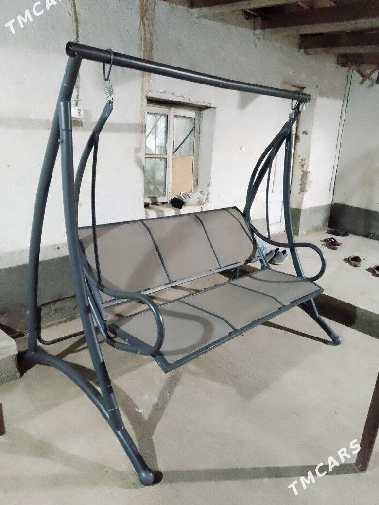 SALANÇAK - Теджен - img 3