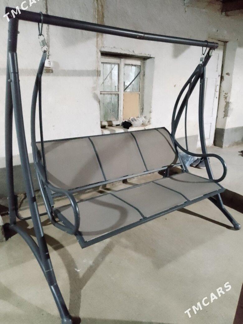 SALANÇAK - Теджен - img 1