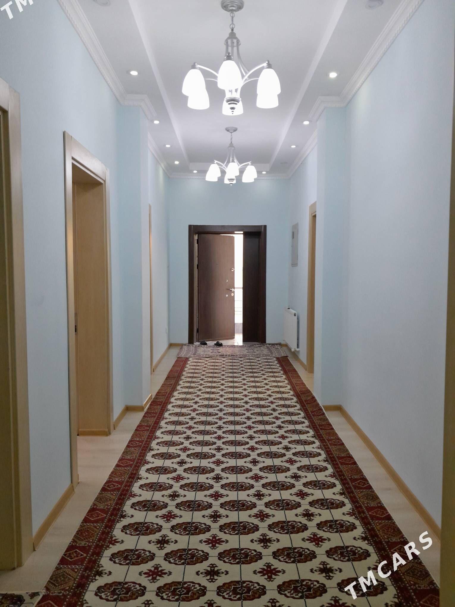 bereketli zaman 4 kom - Änew - img 10