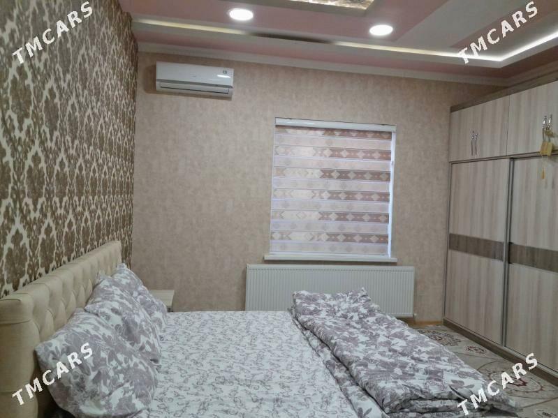 bereketli zaman 4 kom - Änew - img 4