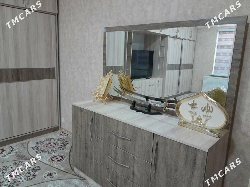 bereketli zaman 4 kom - Änew - img 5