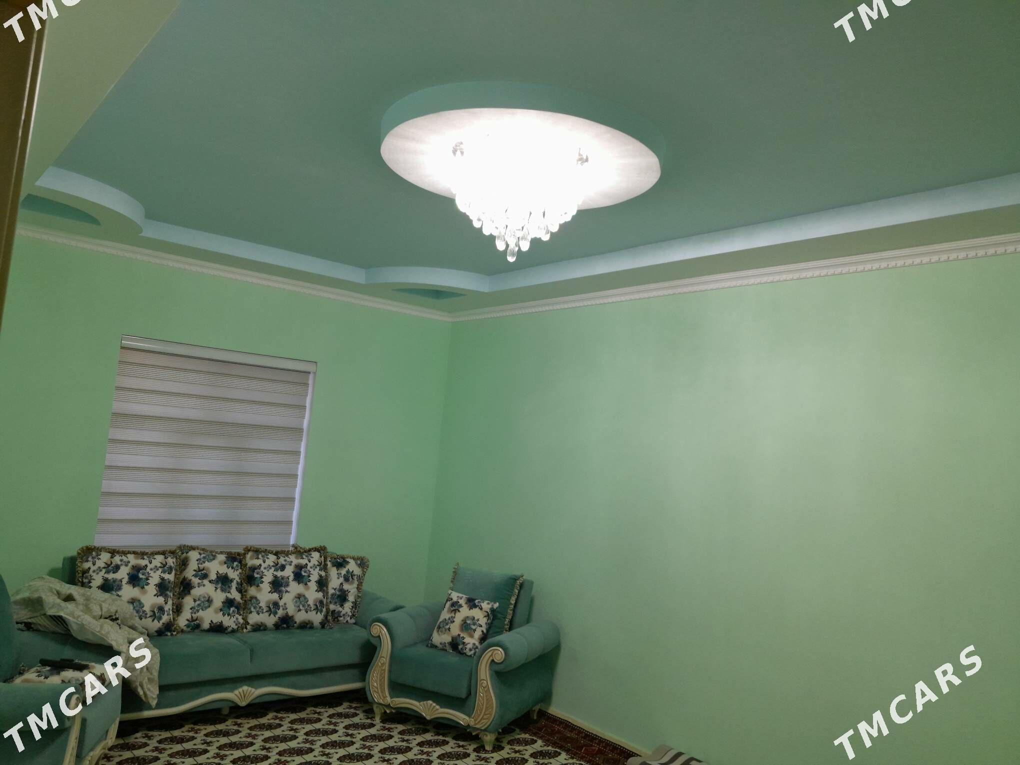 bereketli zaman 4 kom - Änew - img 9