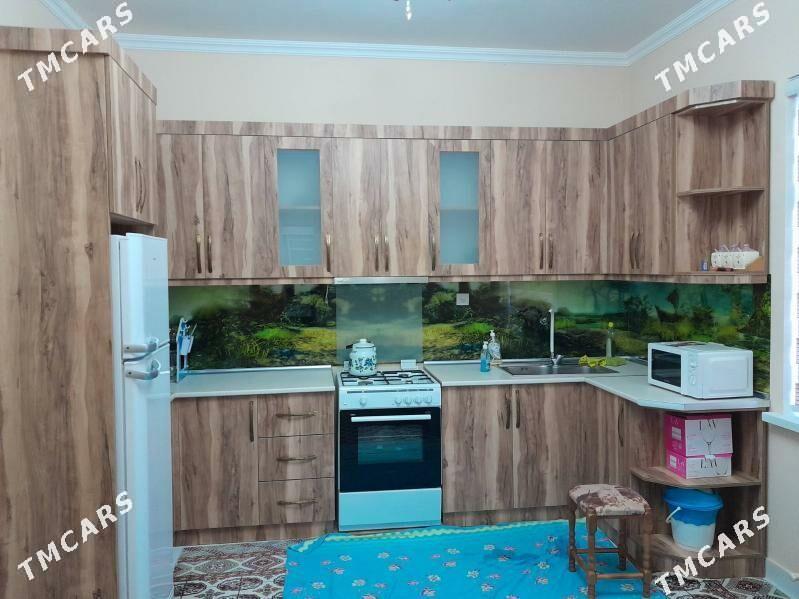 bereketli zaman 4 kom - Änew - img 2