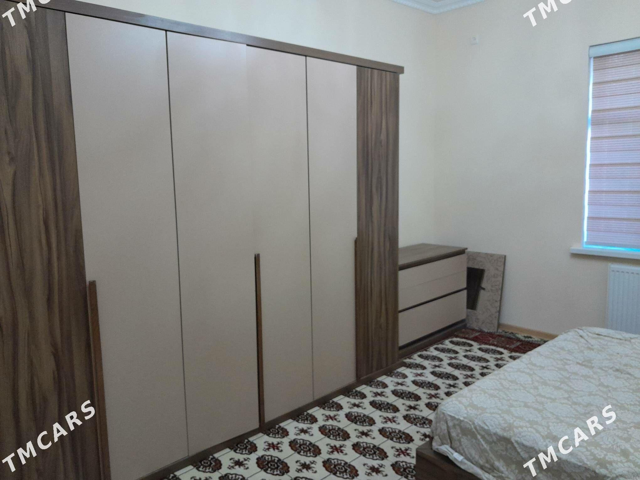 bereketli zaman 4 kom - Änew - img 7