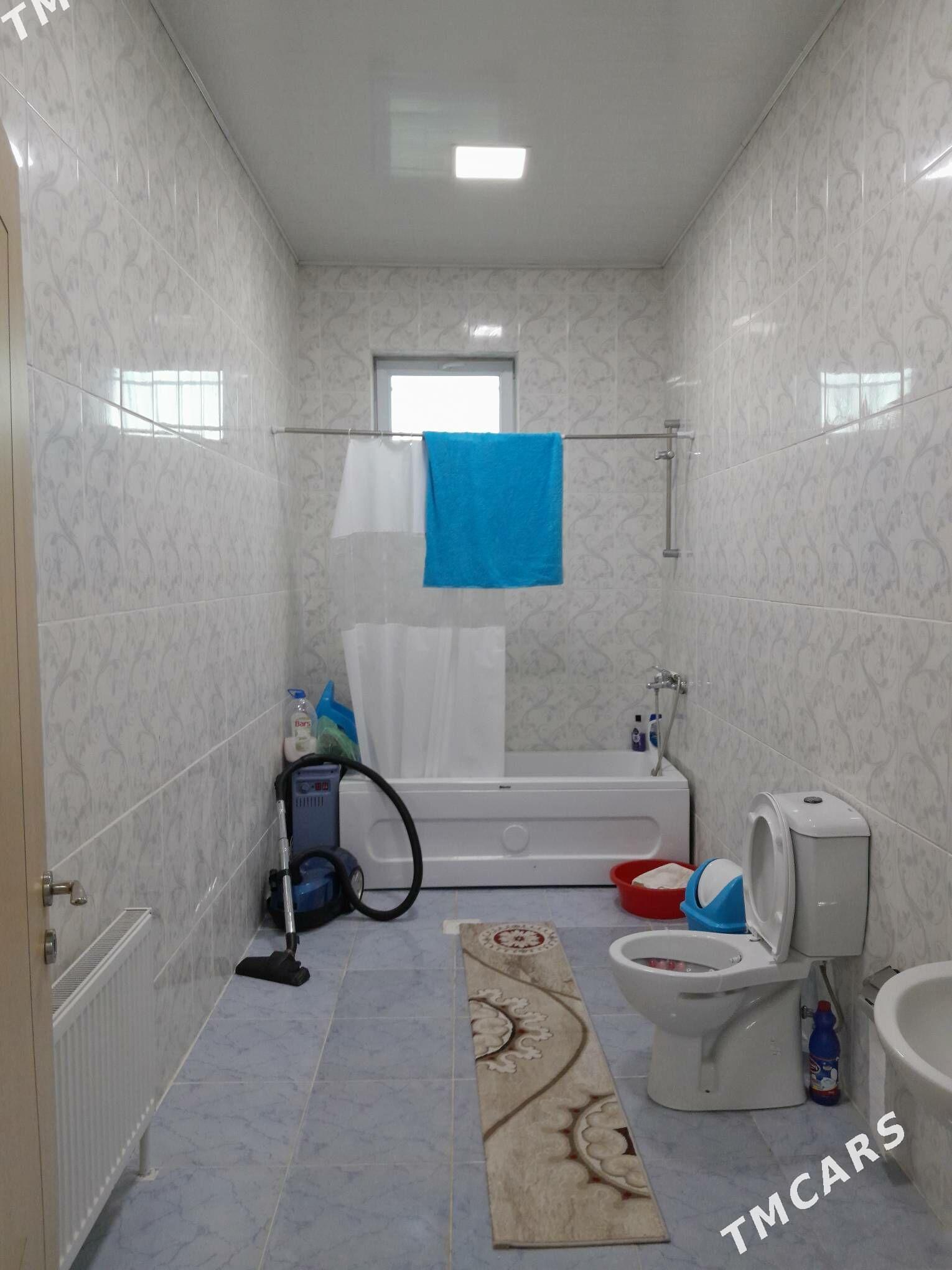 bereketli zaman 4 kom - Änew - img 3