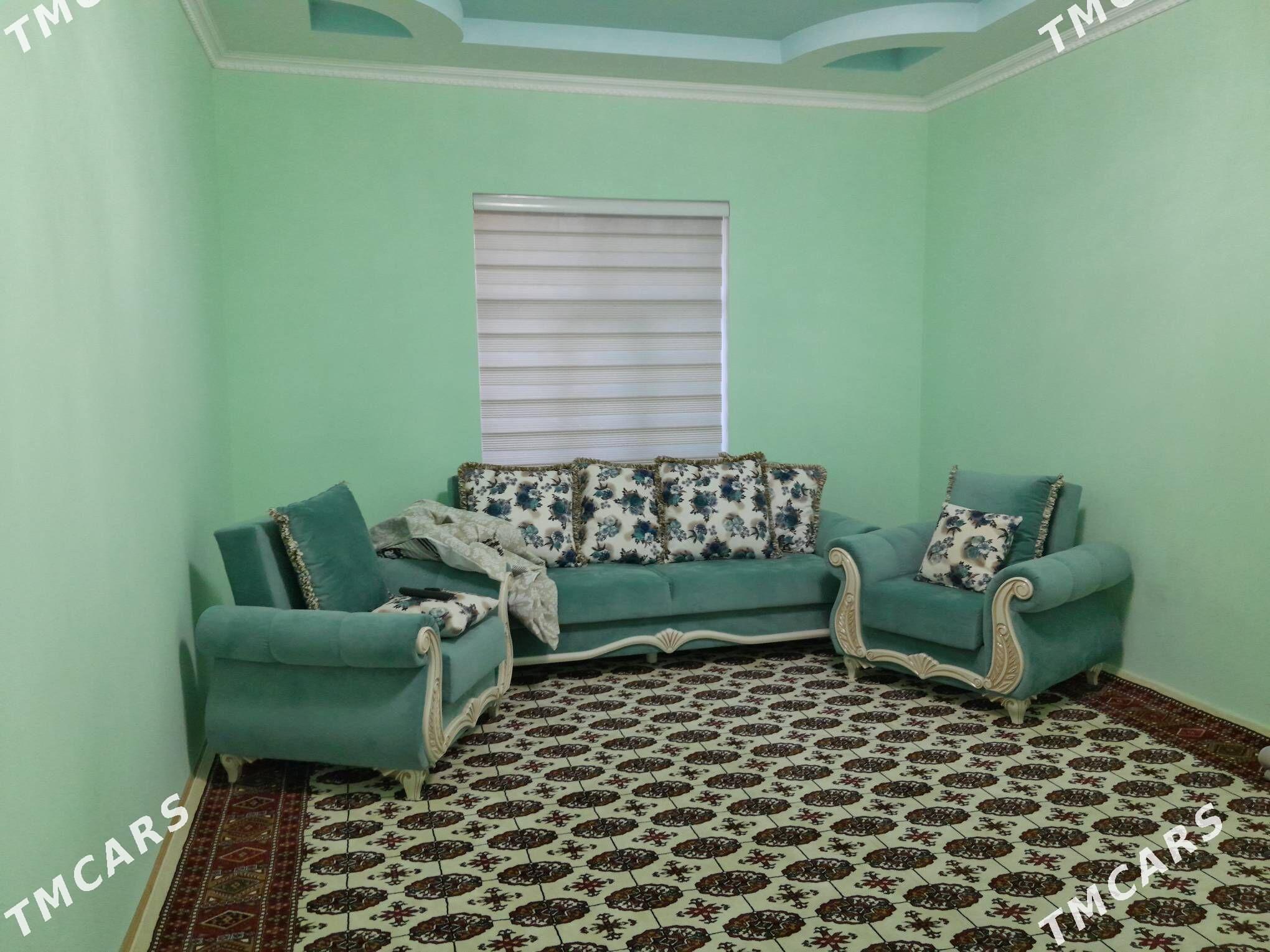 bereketli zaman 4 kom - Änew - img 8